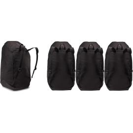 Комплект сумок Thule GoPack Backpack 800701, фото 