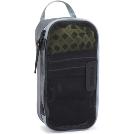 Органайзер для одягу Thule Packing Cube Xsmall Pond Grey 3205576, фото 