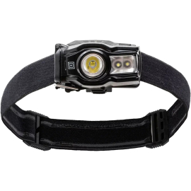 Фонарь 5.11 Tactical EDC HL 2AAA Black, фото 