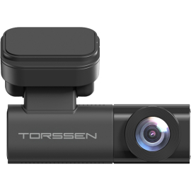 Видеорегистратор Torssen LDR1 4G, фото 