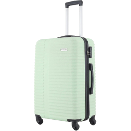 Чемодан Semi Line 20" S Mint (T5646-2), фото 