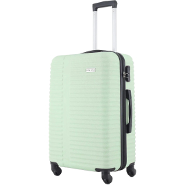 Чемодан Semi Line 28" L Mint (T5646-4), фото 