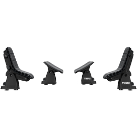 Крепление для каяка Thule DockGlide 896000, фото 