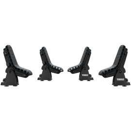 Крепление для каяка Thule DockGrip 895000, фото 