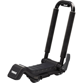 Крепление для каяка Thule Hull-a-Port XTR 848004, фото 