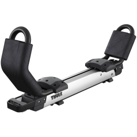 Крепление для каяка Thule Hullavator Pro 898000, фото 