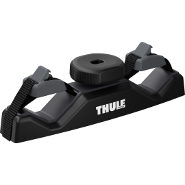 Крепление для весел Thule JawGrip 856000, фото 