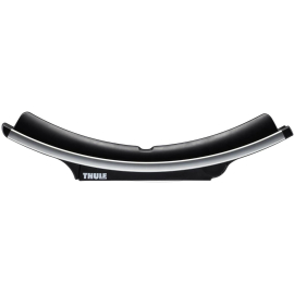 Крепление для каяка Thule K-Guard 840003, фото 