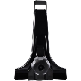 Опоры Thule Raingutter Foot 952000, фото 
