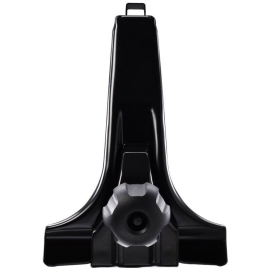 Опоры Thule Raingutter Foot 952200, фото 