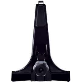 Опоры Thule Raingutter Foot 953100, фото 
