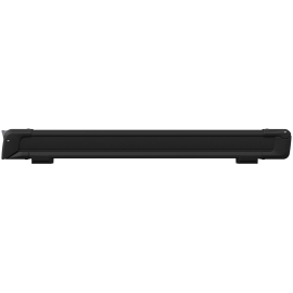 Крепление лыж/сноубордов Thule SnowPack L Black 732607, фото 