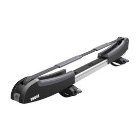 Крепление доски Thule SUP Taxi XT 810001, фото 