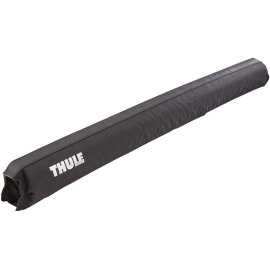 Подушечки на поперечины Thule Surf Pads Narrow L (844000), фото 