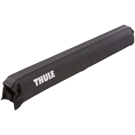 Подушечки на поперечины Thule Surf Pads Narrow M (843000), фото 