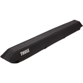 Подушечки на поперечины Thule Surf Pads Wide L (846000), фото 