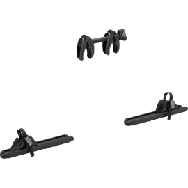 Адаптер для дод. велосипеда Thule WanderWay 4th Bike Adapter Black 911702, фото 