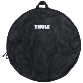 Чехол для колес Thule Wheelbag XL 563000, фото 