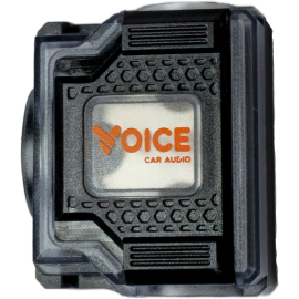 Распределитель питания Voice DB-20, фото 