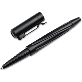 Тактическая ручка Boker Plus Twista, фото 