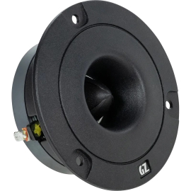 Твитеры Ground Zero GZCT 3500XII-B, фото 
