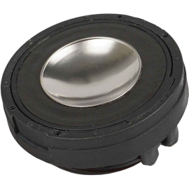 Твитер German Maestro UltraSphere ST 40 WS, фото 