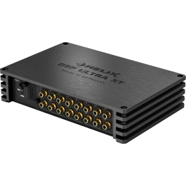 Аудиопроцессор Helix NEXT DSP ULTRA XT, фото 