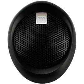 Твитеры Morel Maximo Ultra MKII Tweeter, фото 