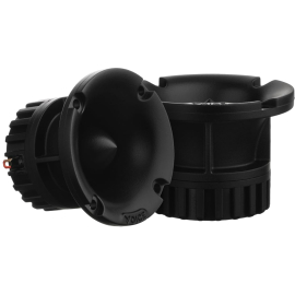 Рупорні твітери Voice SPT-60X, фото 