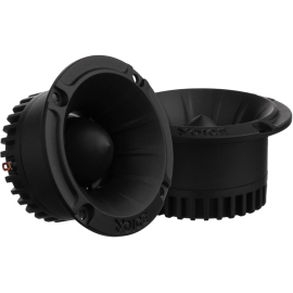 Рупорні твітери Voice SPT-76PRO, фото 