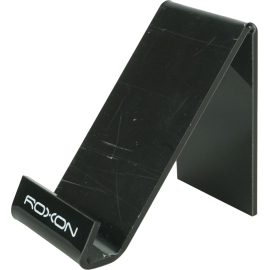 Подставка под мультитулы Roxon, фото 