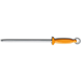 Мусат Victorinox Kitchen Swibo 7.8515 30 см, фото 