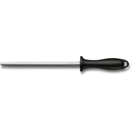 Мусат Victorinox Kitchen Swiss Classic 7.8014 20 см, фото 
