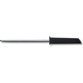 Мусат Victorinox Kitchen Swiss Modern 7.8306 23 см, фото 
