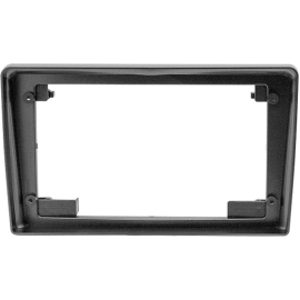 Перехідна рамка Carav 22-2323 Opel Astra 2004-2014, Antara (H) 2006-2015, Corsa (D) 2006-2014, Zafira (B) 2005-2014, фото 