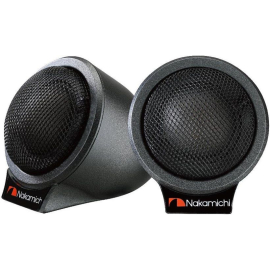 Твитеры Nakamichi N-T39, фото 