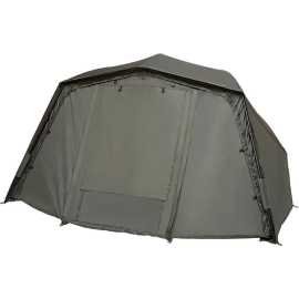 Палатка Prologic Avenger 65 Brolly System, фото 