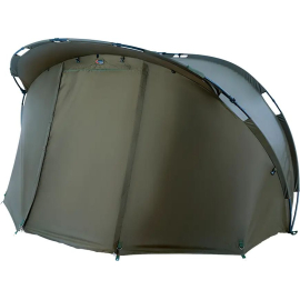 Палатка Prologic C-Series Bivvy 1 Man, фото 