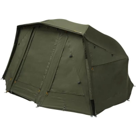 Палатка Prologic Inspire Brolly System 65" Зеленый, фото 