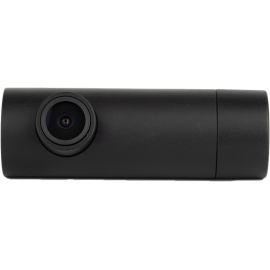 Відеореєстратор DriveX DVR-02S 2K ADAS, фото 