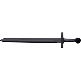 Меч тренировочный Cold Steel Medieval Sword, фото 