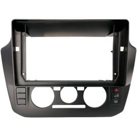 Перехідна рамка AWM 981-35-071 для Volkswagen Up!, Skoda Citigo, Seat Mii, фото 