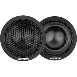 Твітери Eton ET-HEX200, фото 