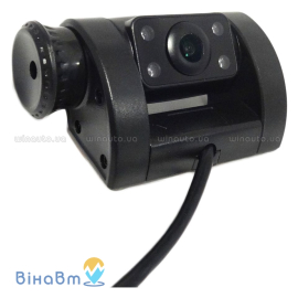 Видеорегистратор EasyGo DVR 150, фото 