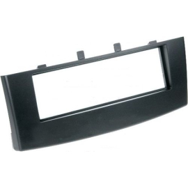 Переходная рамка ACV 281200-05 для Mitsubishi Colt, фото 