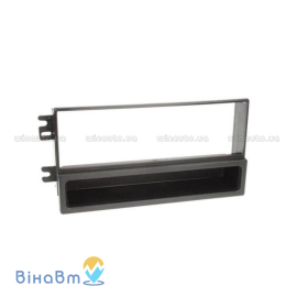 Переходная рамка ACV 281178-08 Kia Sorento 2002-2006, фото 