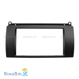 Переходная рамка AWM 781-28-105 Rover 75, фото 