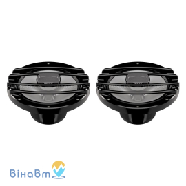 Автомобильная акустика Hertz HMX 8 S LD, фото 