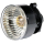 Фонарь заднего хода Hella 2ZR 009 001-011 (66 мм), фото 