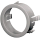 Кольцо стопорное Hella 8HG 162 530-002 (66 мм), фото 